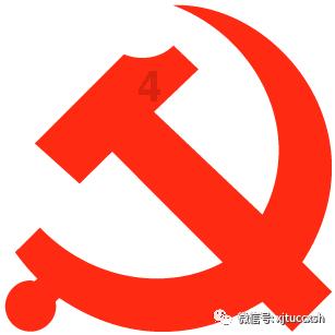 八门凯是不是真的能把六道斑逼到差点大结局的程度？你怎么看？