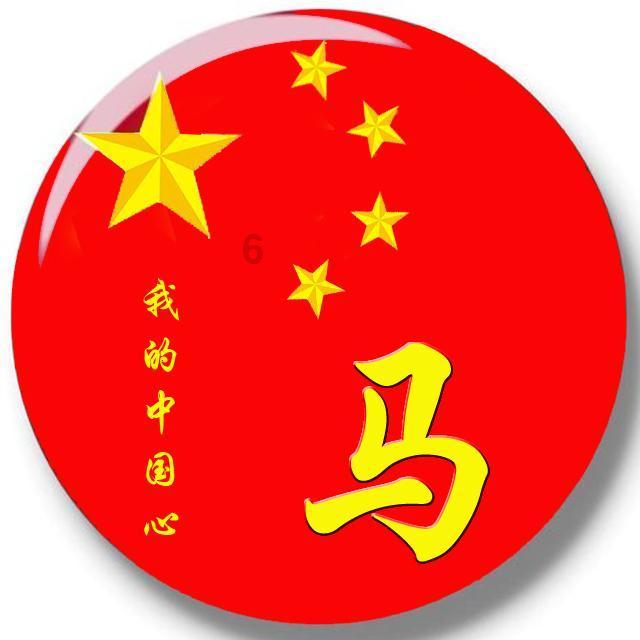 沉睡的女人气血不足容易老,女性该如何补充气血?,等你唤醒